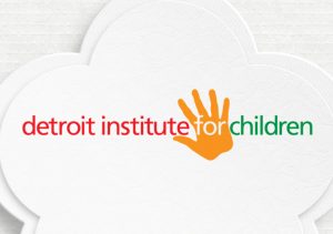 Detroit Institute for Children Marketing