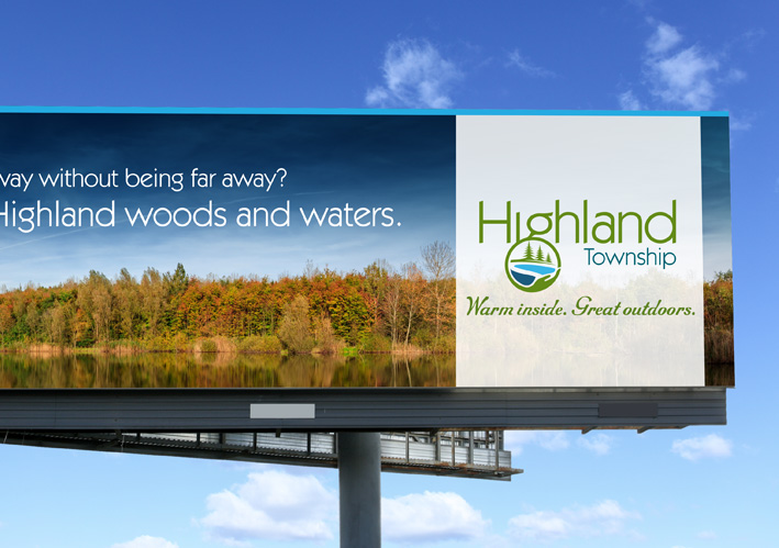 Highland Township Project