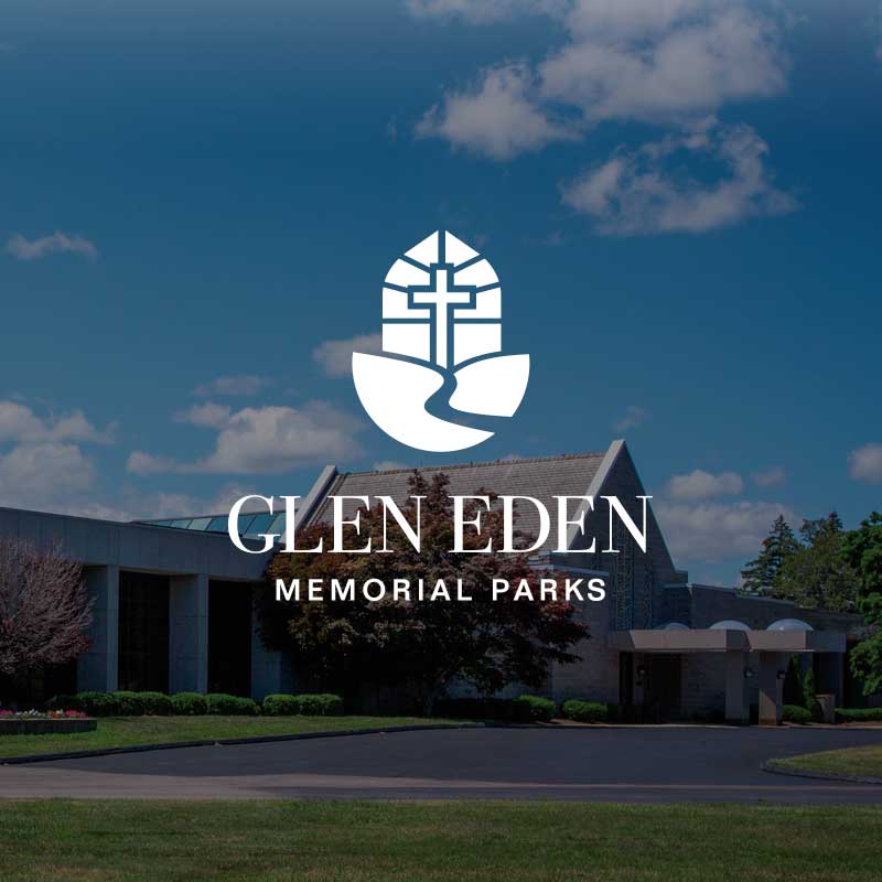 Glen Eden Memorial Parks